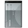compatibile nokia BL-5CBULK Batteria per Nokia 1650, 1680 Classic, 1800, 2300, 2310, 2323 Classic,