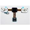 compatibile samsung FLATSAMI900JOY Flat per Samsung I900 Omnia Per Joystick