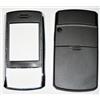 compatibile samsung HSAMD800-N Guscio per Samsung D800 Black