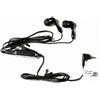compatibile sonyericsson KVSERIK750 Kit auricolari stereo per SonyEricsson K750I C902 K550I P990I S500I W