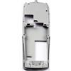 compatibile nokia MIDDLENOK3200 Guscio centrale per Nokia 3200