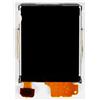compatibile nokia RDONOK7610 Display Lcd per Nokia 6630-7610-3230-N91-6260-6670 (Tipo 4850851)