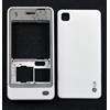 compatibile lg RHOLGGD510-W Guscio per LG GD510 White