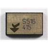 compatibile ericsson RMOERIK750 Microfono per Ericsson K750i K770i K790i K800I W800i W810i D750i K810