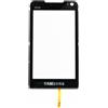compatibile samsung TOUCHSAMI900-8GB Touch Screen per Samsung I900 Omnia 8GB