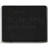 compatibile nokia RWONOK6100 Amplificatore per Nokia 6100-3100
