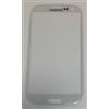 compatibile samsung TOUCHSAMI9300-W Vetro per Samsung I9300 Galaxy S3-I9301i-I9308 S3 Neo-S3 I9305 L