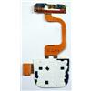 compatibile nokia UBFNOKE75 Flat per Nokia E75 con Ui Board Modulo Tastiera+Fotocamera