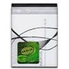 compatibile nokia BL-5B Batteria per Nokia 3220-3230-5070-5140-5140i-5200 XpressMusic- 5320 Xpress