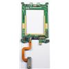 compatibile samsung FLATSAME780 Flat per Samsung E780
