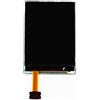 compatibile nokia LCDNOK5310 Display Lcd per Nokia 5310-6500C-3600C-E51-E90 Est (4850120)
