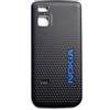 compatibile nokia RBCNOK5610-B Copribatteria per Nokia 5610 Blu