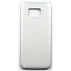 compatibile nokia RBCNOK5530-W Copribatteria per Nokia 5530 Bianco