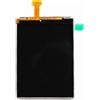 compatibile nokia LCDNOKC2-02 Display Lcd per Nokia C2-02 C2-03 C2-06 2-07 C2-08