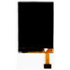 compatibile nokia RDONOKE65 Display Lcd per Nokia E65-5700-5610-6110N-6500S-6220C-6600S-6650D (Tip