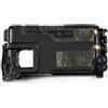 compatibile nokia RAONOK6233 Antenna per Nokia 6233