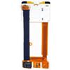 compatibile nokia UBFNOK7610S Flat per Nokia 7610 Supernova con Ui Board Modulo Funzioni
