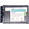 compatibile sagem BATSAG00003 Batteria compatibile per Sagem 930-922-936-938 Lion 900mAh