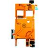 compatibile lg FLATLGGD510 Flat per LG GD510