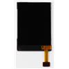 compatibile nokia LCDNOKE65 Display Lcd per Nokia E65-5700-5610-6110N-6500S-6220C-6600S-6650D