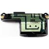 compatibile nokia RAONOK3230 Antenna per Nokia 3230