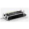 compatibile samsung PLUGINSAMM8800 Connettore ricarica/dati per Samsung M8800-C3050-S7330-S5230-C662