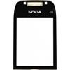 compatibile nokia RLONOKE75-AU Vetrino per Nokia E75 Gold