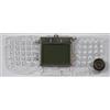 compatibile nokia RDONOK00014 Display Lcd per Nokia 5510 Completo