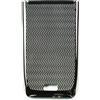 compatibile nokia RBCNOKE51-G Copribatteria per Nokia E51 Grey