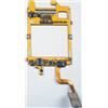 compatibile samsung RCNSAME310CO Flat per Samsung E310