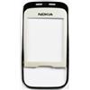 compatibile nokia RLONOK6111-W Vetrino per Nokia 6111 White