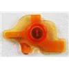 compatibile nokia RSWNOK7373EST Pulsante On-Off per Nokia 7373 Esterno