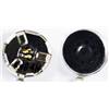 compatibile nokia SPKNOK7210 Altoparlante per Nokia 7210-7610-7650-6600-6610-E60-N70-N72-N91-N93 2