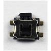 compatibile nokia RSWNOK6600INT Pulsante On-Off per Nokia 6600 Interno