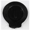 compatibile nokia RSWNOKN73EST Pulsante On-Off per Nokia N73 Esterno