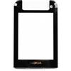 compatibile nokia RLONOKN81 Vetrino per Nokia N81