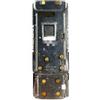 compatibile nokia SLIDENOKN81-B Slitta per Nokia N81-N81 8GB Blue