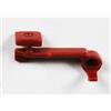 compatibile nokia RSWNOK7260EST Pulsante On-Off per Nokia 7260 Esterno