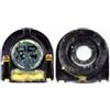 compatibile i-mate ROOIMATEK-JAM Altoparlante per I Mate K-Jam con Suoneria
