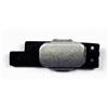 compatibile nokia RSWNOK6111EST Pulsante On-Off per Nokia 6111 Esterno