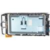 compatibile nokia UBNOKX6C Ui Board per Nokia X6 Modulo Funzioni con Board