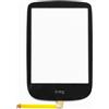 compatibile htc TOUCHHTC3G Touch Screen per HTC Touch 3G