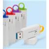 kingston DTIG4-32GB Pen Drive USB 3.0 32GB Kingston