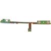 compatibile nokia FLATNOKN78VOL Flat per Nokia N78 Tasti Volume
