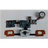 compatibile samsung FLATSAMI9000FUN Flat per Samsung I9000 Galaxy S - Modulo Funzioni+Microfono