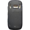 compatibile nokia HGVNOKC7-N Cover per Nokia C7 Ginevra Black