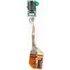 compatibile nokia FLATNOK6101 Flat per Nokia 6101-6103