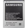 compatibile samsung EBF1A2GBUCSTDBULK Batteria Samsung I9100 Galaxy S2 Li-Ion 3.7V 1650mAh in Bulk