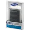 compatibile samsung EBB600BEBEC Batteria Samsung I9505-I9500 Galaxy S4 Li-Ion 3.7V 2600mAh