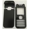 compatibile nokia HNOK6030-N Guscio per Nokia 6030 Black